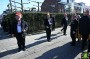 Thumbs/tn_Optocht De Zilk 2025 166.jpg